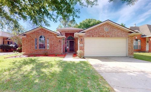 6014 Knollwood Trl, Spring, TX, 77373-4919 | Card Image