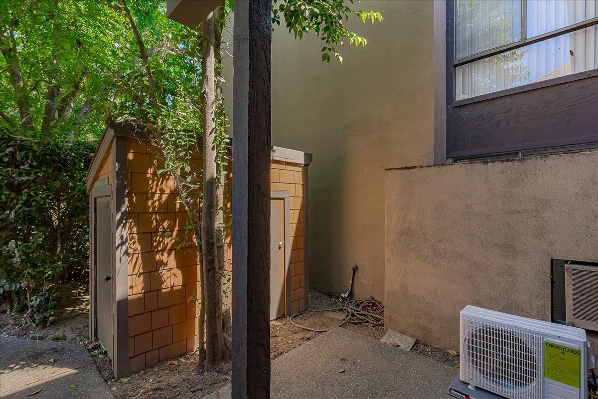 Residential in Sacramento 5