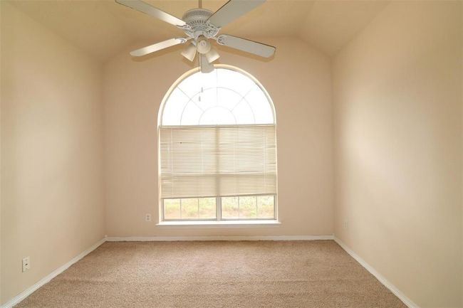 5231 Sherilynn Dr, House other with 3 bedrooms, 2 bathrooms and null parking in Spring TX | Image 15