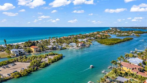 312 Bayshore Rd, NOKOMIS, FL, 34275-1908 | Card Image