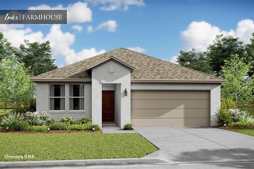 8415 Tranquil Bay Ct, Baytown, TX, 77523-6083 | Card Image