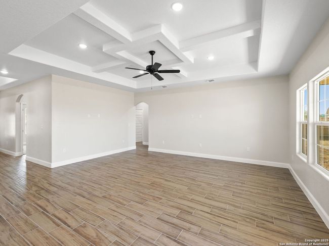 52 Peach Tree Ave, House other with 3 bedrooms, 2 bathrooms and null parking in Poteet TX | Image 38