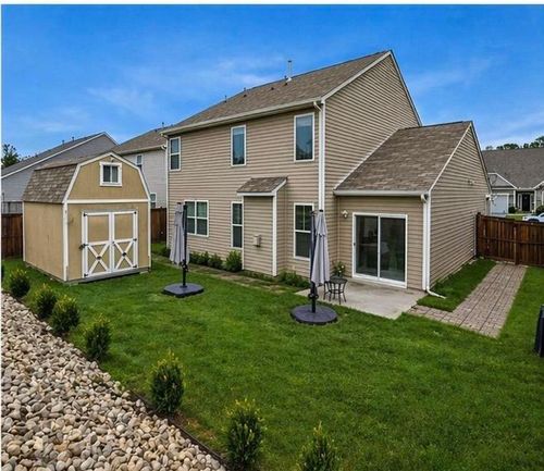 430 Wolfbend Rd, Woodruff, SC, 29388-8451 | Card Image