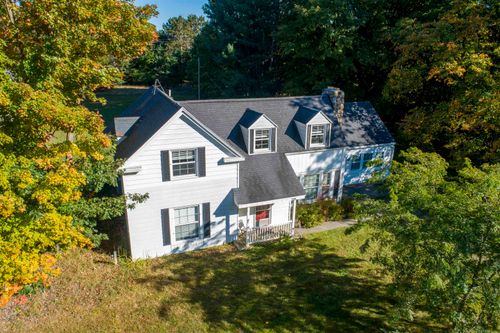 3018 Us Highway 31 N, Kewadin, MI, 49648-9385 | Card Image