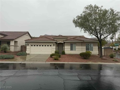 3513 Natural View St, Las Vegas, NV, 89129-8165 | Card Image