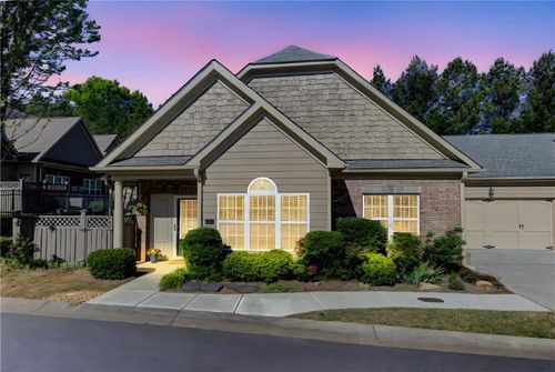232 Glens Loop, Woodstock, GA, 30188-5163 | Card Image