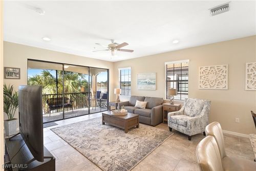 unit-202-26225 Palace Ln, BONITA SPRINGS, FL, 34135-6282 | Card Image