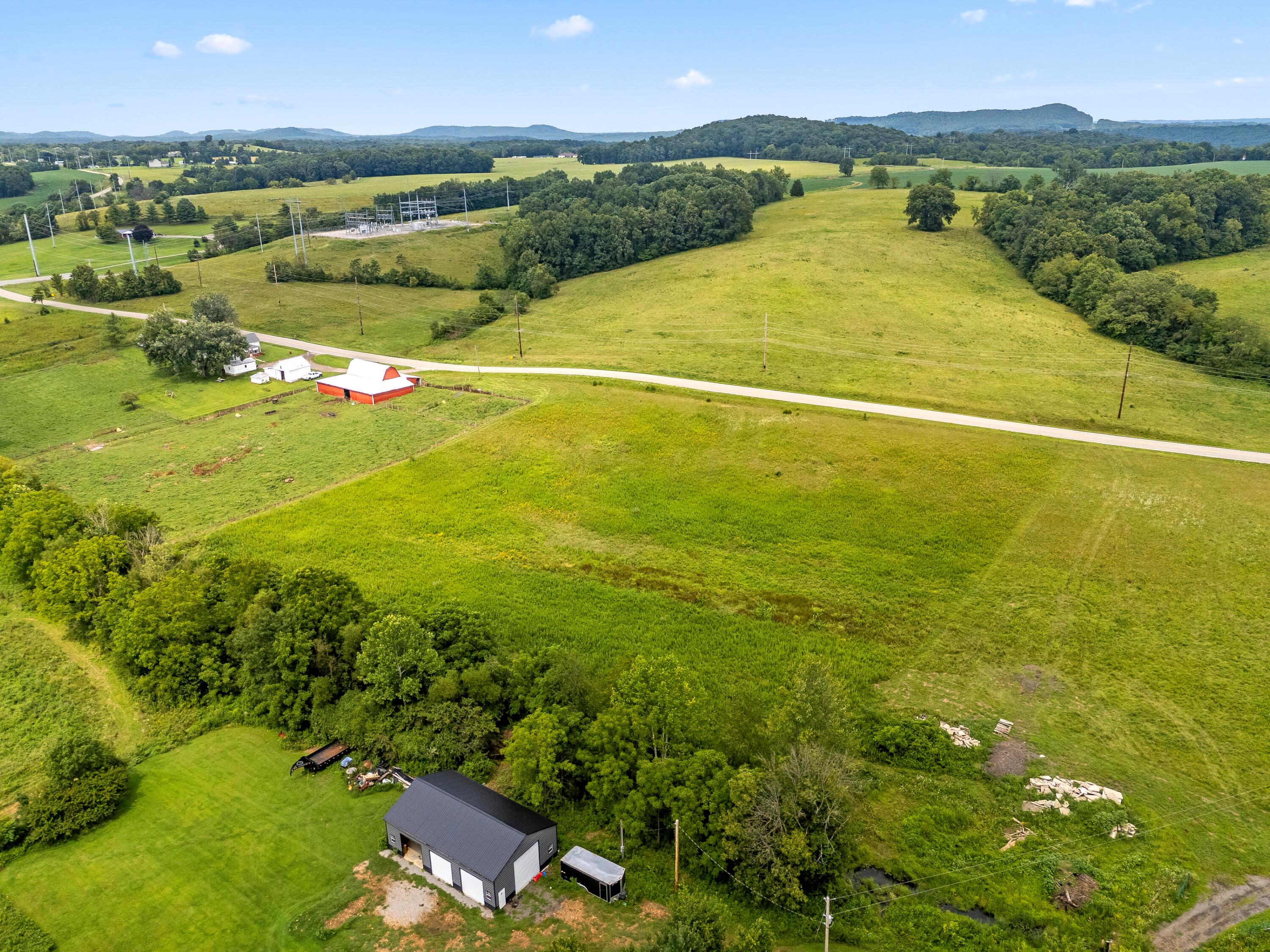 Land in Waverly 4