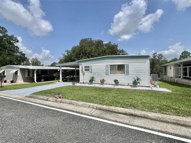 105 Avocado Cv, House other with 2 bedrooms, 2 bathrooms and null parking in LEESBURG FL | Image 7
