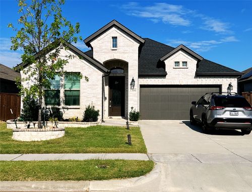 1304 Caprock Dr, Forney, TX, 75126-3477 | Card Image