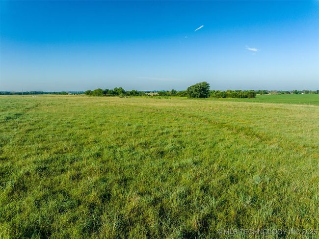 20 Highway 62, Home with 0 bedrooms, 0 bathrooms and null parking in Morris OK | Image 27