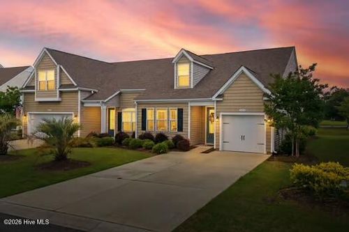 wellington-546-2110 Cass Lake Drive, Calabash, NC, 28467 | Card Image