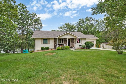 43 Hernando Cir, Crossville, TN, 38572-6554 | Card Image