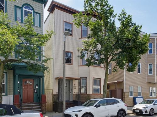 259 Havre St, Boston, MA, 02128-5278 | Card Image