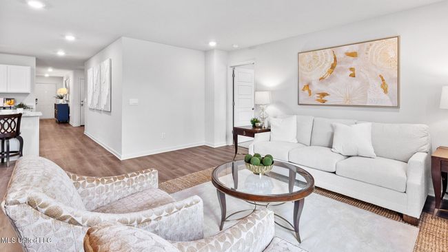 MS_Jackson_Byram_Cedars-of-Byram-Estates | Image 23