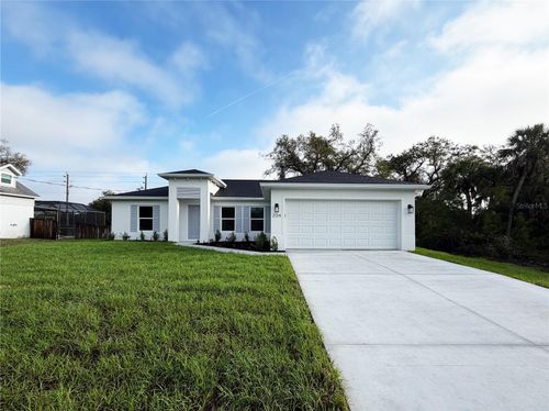 2134 Wheeling Ave, North Port, FL, 34288-7312 | Card Image