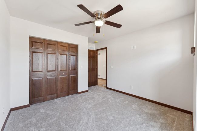 2465 Russell Ct, Home with 3 bedrooms, 3 bathrooms and null parking in REEDSBURG WI | Image 17