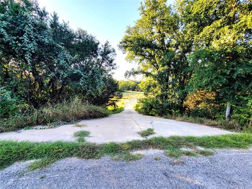 2444 Hermosa Hills Ct, Granbury, TX, 76048-7681 | Card Image