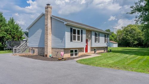 a-405 N River Rd, BRIDGEWATER, VA, 22812-1222 | Card Image