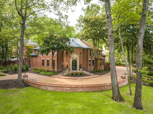 425 River Oaks Rd, Memphis, TN, 38120-2544 | Card Image