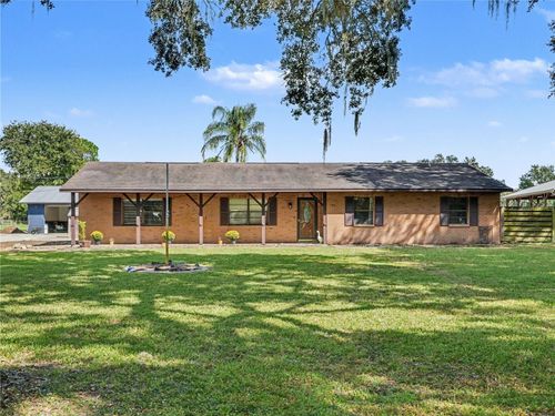 9001 Scales Rd, LAKELAND, FL, 33810-1415 | Card Image