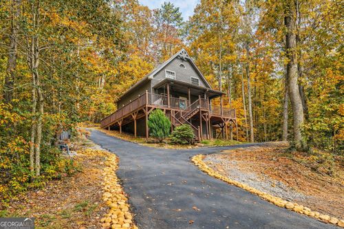 106 Brookwood Ln, Clarkesville, GA, 30523-0711 | Card Image