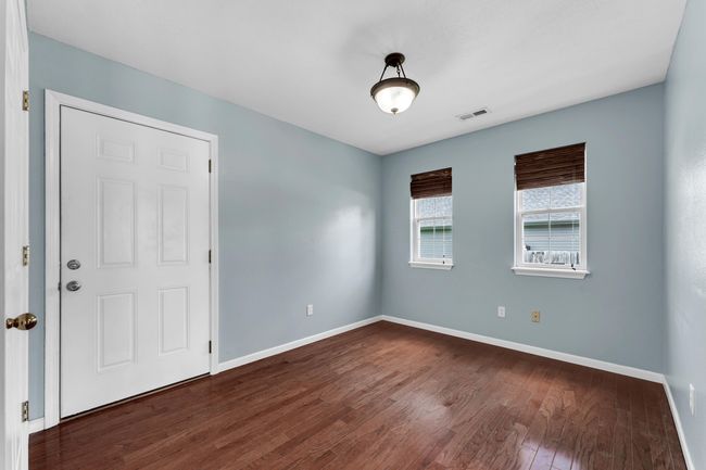 Brookside-83-6 | Image 20
