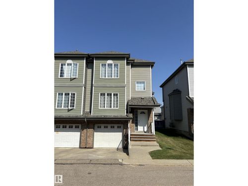 5102 30 Ave, Beaumont, AB, T4X0A9 | Card Image