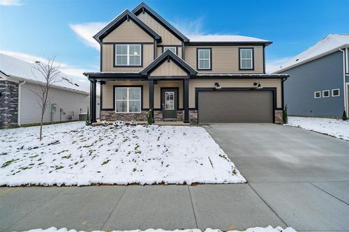 2091 Pebble Wood Dr, Owensboro, KY, 42303-7676 | Card Image