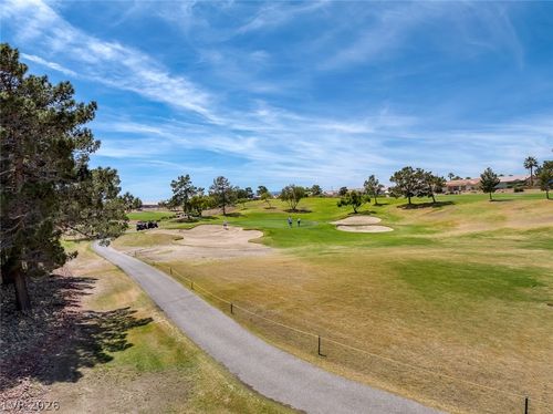 2125 Capestone St, Las Vegas, NV, 89134-5266 | Card Image