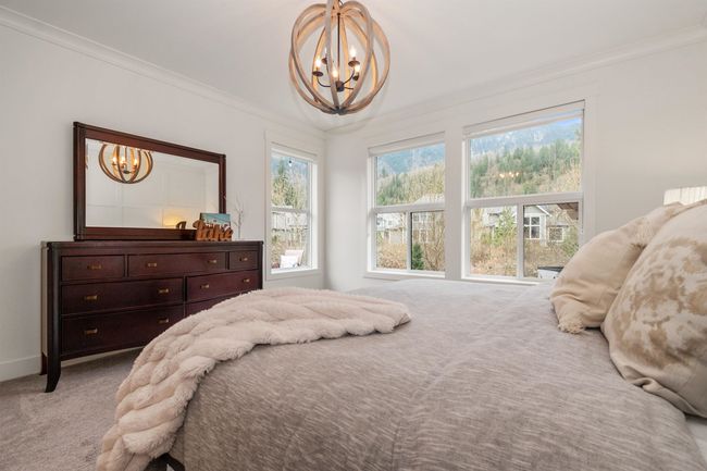 47 - 1885 Columbia Valley Rd, House other with 2 bedrooms, 2 bathrooms and 4 parking in Lindell Beach BC | Image 18