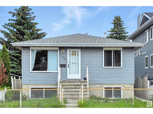 11523 82 St Nw, Edmonton, AB, T5B2V7 | Card Image