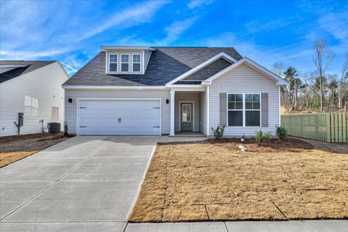 5150 Perennial Run, Beech Island, SC, 29842 | Card Image