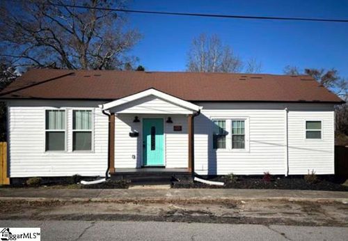 200 Spring St, union, SC, 29379-2134 | Card Image