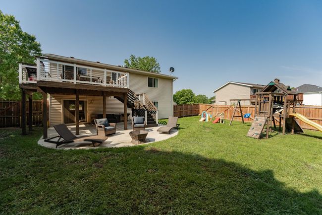 DSC_4327.jpg | Image 30