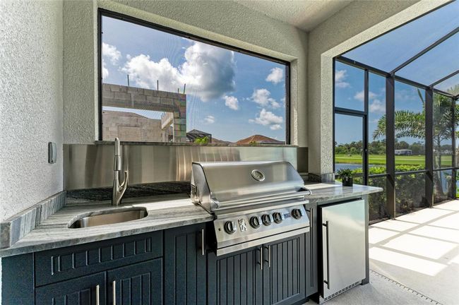 5428 Title Row Dr, House other with 3 bedrooms, 3 bathrooms and null parking in BRADENTON FL | Image 36