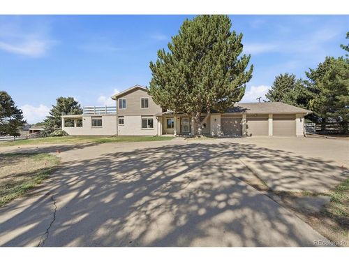 13501 Lowell Blvd, Broomfield, CO, 80020-5519 | Card Image