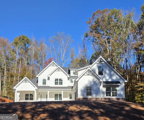 1444 Red Cedar Rd, Commerce, GA, 30530-4188 | Card Image