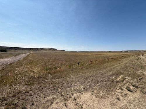 TBD Essex Ln, Great Falls, MT, 59404 | Card Image