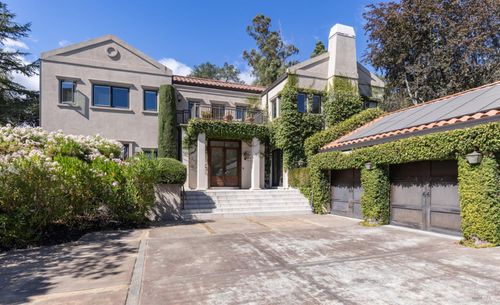 145 Canyon Court, Napa, CA, 94558 | Card Image
