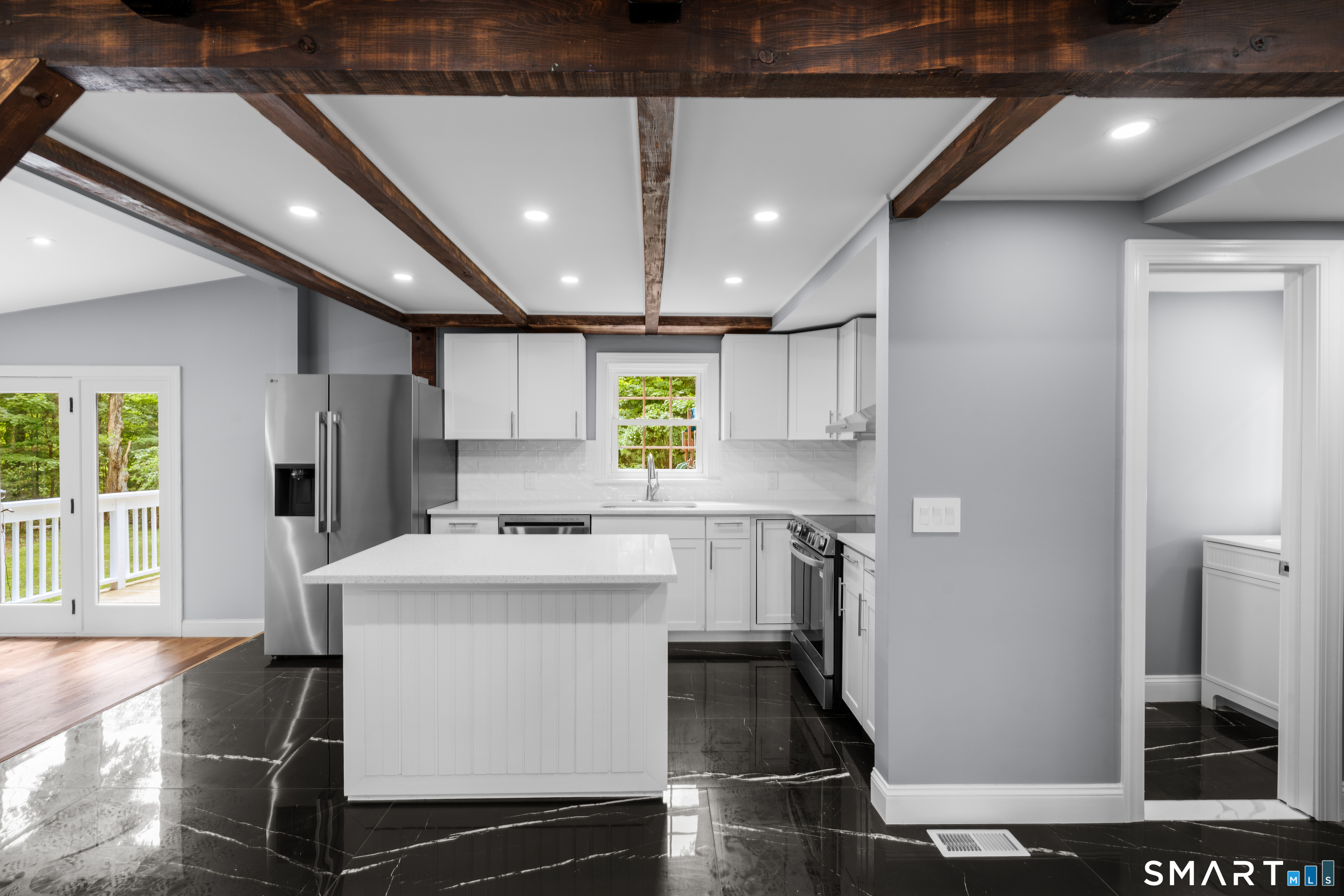 Residential in Winchester 4