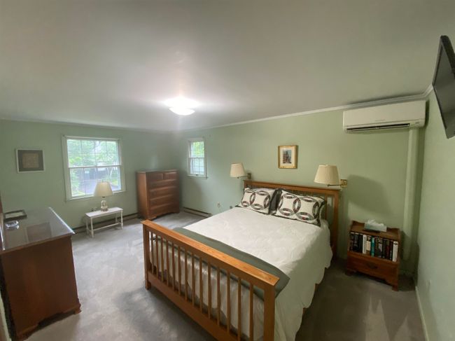 1 Edgewood Ave, House other with 4 bedrooms, 4 bathrooms and null parking in Barre VT | Image 25