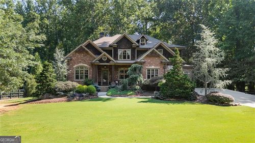 4770 Hansard Dr, cumming, GA, 30040-5733 | Card Image