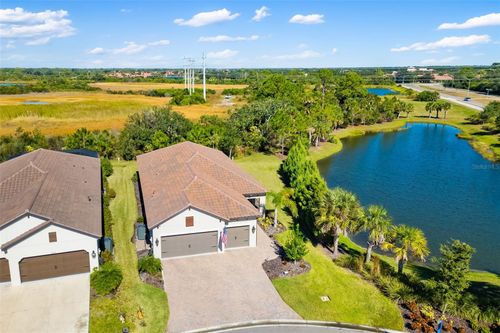 200 Corsano Dr, NOKOMIS, FL, 34275-2168 | Card Image