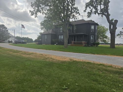 10641 State Route 29 N, Sidney, OH, 45365-8307 | Card Image