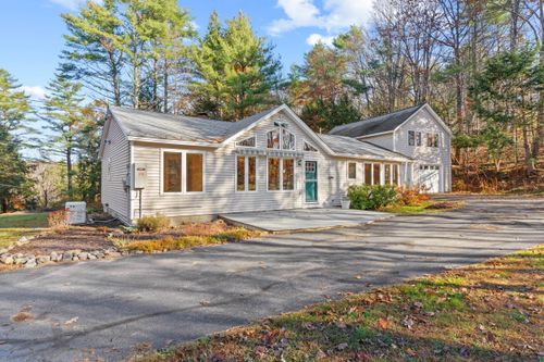 3 Nonesuch Road, Saco, ME, 04072 | Card Image