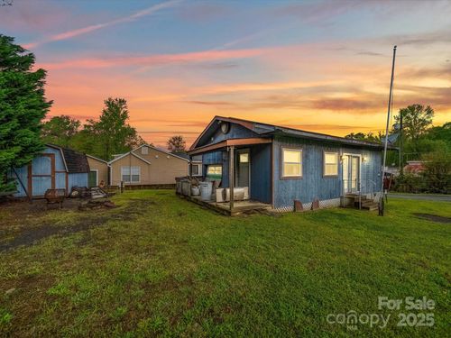 a-249250-111 Sunshine Trl, Mount Gilead, NC, 27306 | Card Image