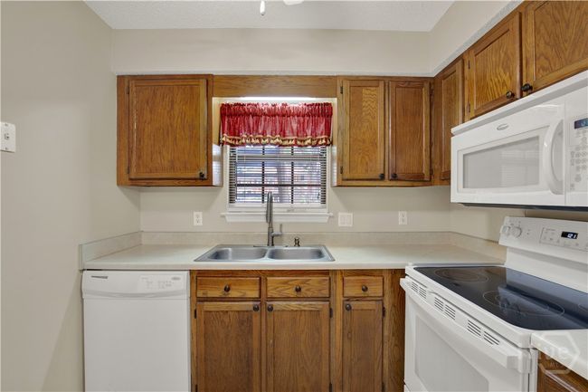 25 Colony Park Dr, Condo with 2 bedrooms, 2 bathrooms and null parking in Savannah GA | Image 21