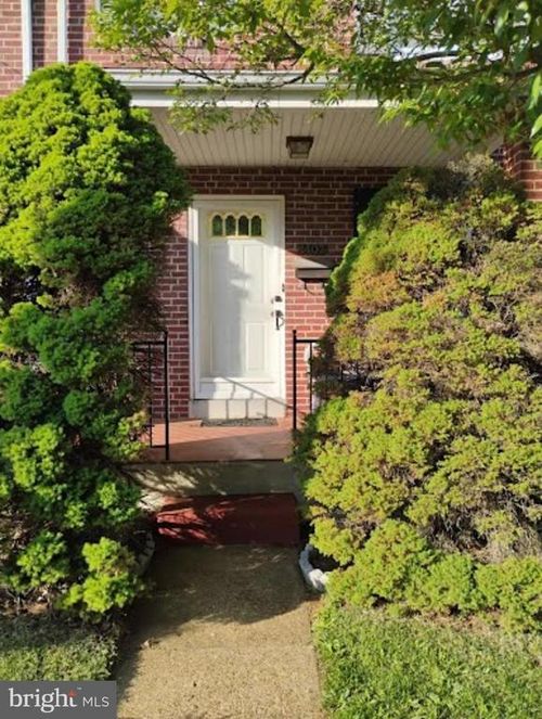 1407 Beech St, WILMINGTON, DE, 19805-4201 | Card Image