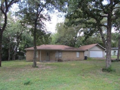 61 Veronica Ln, Huntsville, TX, 77340-0811 | Card Image